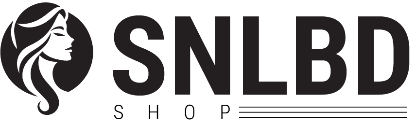 Snlbd